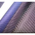 T/C herringbone fabric for garments/pocketing